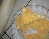 Foto langkah ke 3 dari resep Roti goreng simple.