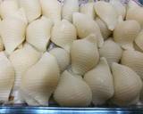 Stuffed Shell lasagna recipe step 1 photo