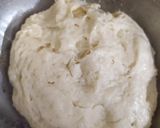 स्टफ्ड ब्रेड (stuffed bread recipe in Hindi) रेसिपी चरण 2 फोटो
