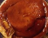 Foto del paso 7 de la receta: Flan Napolitano (Queso de leche)