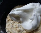 Foto del paso 4 de la receta: Galletas de limón