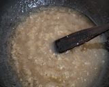 Foto langkah ke 6 dari resep Udang Brokoli Saus Tiram.