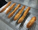 法棍的食譜步驟9照片