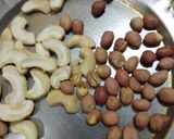 নারকেলের চটপটা চাটনি (Narkeler Chatpata Chutney,Recipe in Bengali) রেসিপির ধাপ 2 ছবি