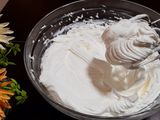 وداعا للفرن وللجنواز😆حضري أروع طورطة فالمقلاة بأبسط المكونات
