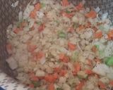 Foto del paso 1 de la receta: Lasaña