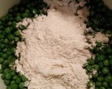 Borsófőzelék recept fázis 5 fotója