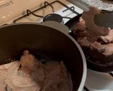 Foto del paso 5 de la receta: Churrasquitos a la criolla