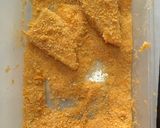 Foto langkah ke 5 dari resep Chicken Oat Nugget.