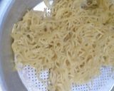 Foto langkah ke 2 dari resep Bento Rasa Nusantara.