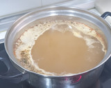 Foto del paso 1 de la receta: Arroz seco al horno 🥘🍴
