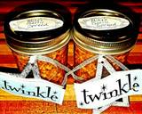 Mike's 100 Clove Roasted Garlic Spread recipe step 10 photo