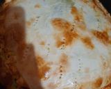 Foto del paso 8 de la receta: Tarta de acelga súper saludable