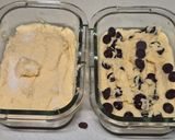 Foto del paso 4 de la receta: Queque casero