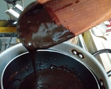 Foto del paso 2 de la receta: Choco Bananas 🍫🍌