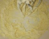 Foto del paso 4 de la receta: Red velvet 💕