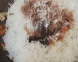 Foto langkah ke 3 dari resep Bihun Tumis bumbu iris.