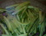 Foto del paso 2 de la receta: Salpicón de verduras sin o con atún