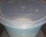 Foto langkah ke 5 dari resep Bika Ambon.