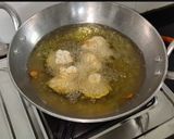 પોટલી સમોસા (Potli Samosa Recipe in Gujarati) રેસીપી સ્ટેપ9ફોટો