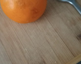 Foto del paso 1 de la receta: 🍞Torrijas 2024