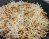 Foto del paso 4 de la receta: Torta Helada de Coco !