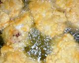 Foto langkah ke 3 dari resep Chicken Dummet spicy.