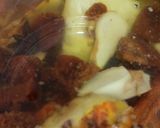 Foto langkah ke 4 dari resep Tepache.