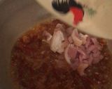 รูปขั้นตอนการทำที่ 3 ของ แกงอ่อมหมู