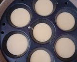 Foto langkah ke 9 dari resep Kue Lumpur Kentang.