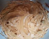 Foto del paso 2 de la receta: Chocotorta: