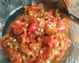 Foto langkah ke 5 dari resep Sambal Geprek ala Bensu 🔥.