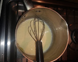 Foto del paso 2 de la receta: Salsa de queso 🧀