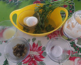 Foto del paso 9 de la receta: Camarones Orly