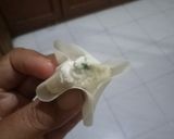 Foto langkah ke 4 dari resep Batagor Ekonomis Ala Abang2.