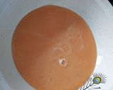 Foto del paso 2 de la receta: Gelatina de melón 🍧