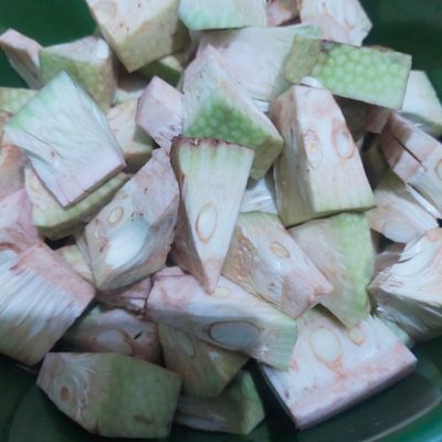 Langkah 1