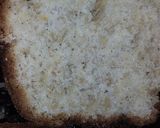 Foto del paso 8 de la receta: Torta de avena & canela (cavena)
