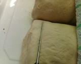 Foto del paso 10 de la receta: Pan Casero Fácil y Económico, Riquísimo!!! 😄 👏