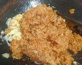 Foto langkah ke 3 dari resep Nasi Goreng Banjar ala Rumahan.