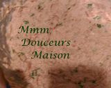 Une image de l'étape 3 de Pain de poisson (truite saumonée)façon Mmm Douceurs Maison ♥.