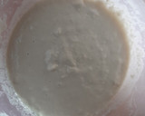 Foto del paso 2 de la receta: Ciabatta