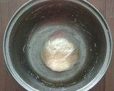 韭菜盒子的食譜步驟3照片
