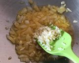 Foto langkah ke 1 dari resep Ayam Cincang Kecap.