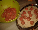 Foto del paso 3 de la receta: Albóndigas caseras
