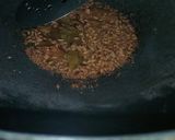 व्रत वाले जायकेदार आलू (vrat wale zaykedar aloo recipe in Hindi) रेसिपी चरण 1 फोटो