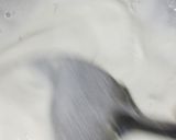 A picture of step 1 of Chia Seed Falooda With Ice cream.