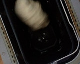 Foto del paso 2 de la receta: Marraquetas, pan francés, pan batido, pan de batalla