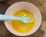 Foto langkah ke 3 dari resep Prol Nyes Khas Solo.