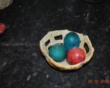 Bread Basket recipe step 9 photo